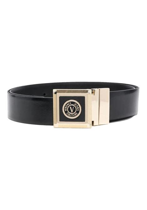 versace uomo accessori|Accessori Uomo .